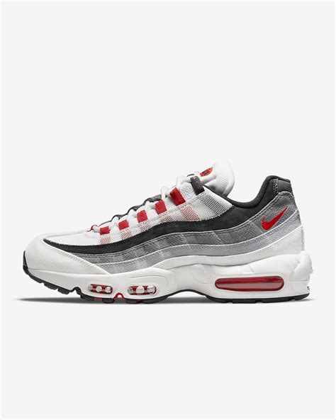 Nike Air Max 95 Schuh. Nike AT